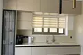 3 bedroom apartment  in Demos Agiou Athanasiou, Cyprus