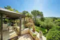 Willa 5 pokojów 450 m² Mougins, Francja