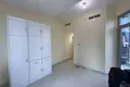 Appartement 3 chambres 123 m² Doubaï, Émirats arabes unis
