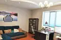 Maison 7 chambres 500 m² Lymanka, Ukraine