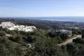 Wohnung 2 Schlafzimmer 149 m² Marbella, Spanien