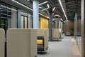 Office 975 m² in Moscow, Russia
