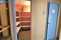 Коммерческое помещение 49 м² Каунас, Литва