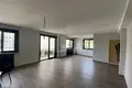 Villa 12 bedrooms 650 m² Tbilisi, Georgia
