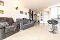 2 bedroom New buildings 140 m² Palm Mar Arona, Spain