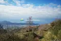 Дом 20 000 м² Старый Бар, Черногория