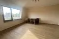 Hotel 86 m² en Sokolovo, Bulgaria