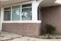 Mieszkanie 3 pokoi 63 m² Tbilisi, Gruzja
