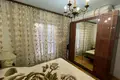 Wohnung 4 zimmer 114 m² Montenegro, Montenegro