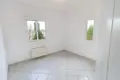3-Schlafzimmer-Villa 135 m² Tsada, Zypern