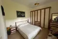 Вилла 2 комнаты 300 м² в Petrele, Албания