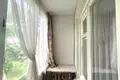 Wohnung 2 zimmer 38 m² Homel, Belarus