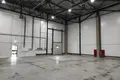 Magazyn 723 m² Podolsk Urban Okrug, Rosja