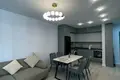 Квартира 1 спальня 50 м² Батуми, Грузия