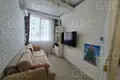 Mieszkanie 2 pokoi 46 m² Evenkiysky Rayon, Rosja