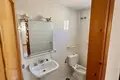 4 bedroom house 260 m² Alhaurin de la Torre, Spain