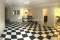 2 bedroom house 224 m² Krasici, Montenegro