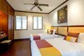 Villa 4 chambres 450 m² Choeng Thale, Thaïlande