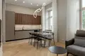 3 bedroom apartment 82 m² Riga, Latvia