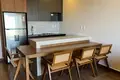 Кондо 1 спальня 618 м² Масатлан, Мексика