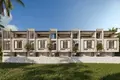 Villa 2 pièces 148 m² Cisaranten Kidul, Indonésie