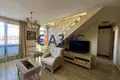 Квартира 4 комнаты 110 м² Святой Влас, Болгария