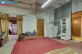 Nieruchomości komercyjne 366 m² Grykienie, Litwa