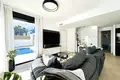 Вилла 3 спальни 180 м² Гуардамар, Испания