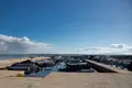 3 bedroom apartment 108 m² Croatia, Croatia