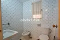 Appartement 3 chambres 86 m² Dos Hermanas, Espagne