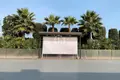 Вилла 10 комнат 684 м² Padenghe sul Garda, Италия