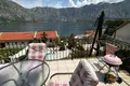 Wohnung 1 Schlafzimmer 80 m² Muo, Montenegro