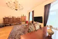 Apartment 130 m² Batumi, Georgia