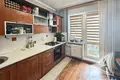 4 room apartment 93 m² Muchaviecki sielski Saviet, Belarus