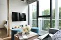 Квартира 1 спальня 31 м² Тхаланг, Таиланд