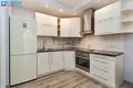 Wohnung 2 zimmer 48 m² Kaunas, Litauen