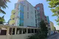 Apartment 97 m² Nesebar, Bulgaria