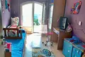 7-Schlafzimmer-Villa 440 m² Prijevor, Montenegro