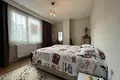 Wohnung 4 zimmer 123 m², Türkei