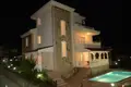 5-Zimmer-Villa  Incekum, Türkei