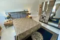 2 bedroom apartment  Kargıcak, Turkey