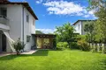 Willa 3 pokoi 160 m² Kassandrino, Grecja