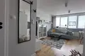 Mieszkanie 1 pokój 28 m² w Warszawa, Polska