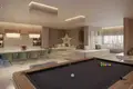 Mieszkanie 3 pokoi 75 m² Regiao Imediata de Sao Paulo, Brazylia