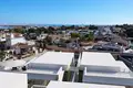 3-Schlafzimmer-Villa 120 m² Torrevieja, Spanien