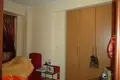 Szeregowiec 4 pokoi 160 m² Nea Michaniona, Grecja