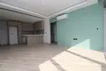 Apartamento 2 habitaciones 73 m² Aksu, Turquía
