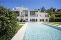7 bedroom house 700 m² Benahavis, Spain