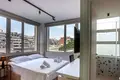 Квартира 1 комната 54 м² Municipality of Thessaloniki, Греция