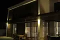3-Schlafzimmer-Villa 440 m² Santa Cruz, Portugal